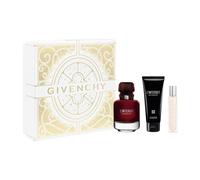 Givenchy - L’Interdit Eau de Parfum Rouge Coffrets parfum femme 1 pieces female