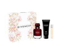 Givenchy - L’Interdit Eau de Parfum Rouge Coffrets parfum femme 1 pieces female