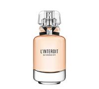 Givenchy - L’Interdit Eau de toilette 50 ml female