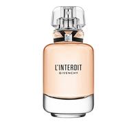 Givenchy - L’Interdit Eau de toilette 80 ml female