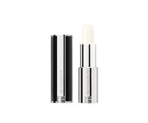 Givenchy - L’Interdit - Hydratation 24H & Enrichi en Soin Baume à lèvres 3 g Blanc unisex