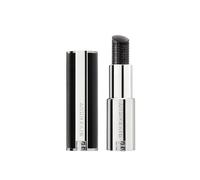 Givenchy - L’Interdit - Hydratation 24H & Enrichi en Soin Baume à lèvres 3 g Noir unisex