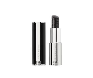 Givenchy - L’Interdit - Hydratation 24H & Enrichi en Soin Baume à lèvres 3 g Noir unisex