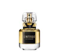 Givenchy Parfum L'Interdit Vaporisateur 35 ml