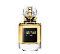 Givenchy - L’Interdit L'INTERDIT PARFUM - Perfumy Eau de parfum 50 ml female