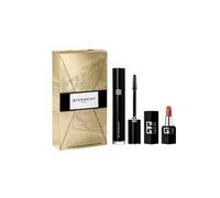 Givenchy - L’Interdit Mascara Couture Coffrets 1 pieces unisex