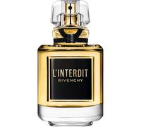 GIVENCHY Parfums-pour-femmes LINTERDITParfum 80 ml