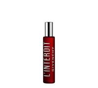 Givenchy - L’Interdit Rouge Eau de parfum 20 ml female