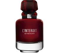 GIVENCHY L'Interdit - Eau de Parfum Rouge 80ml