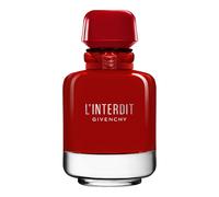 Givenchy - L’Interdit Rouge Ultime Eau de parfum 80 ml female
