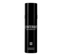 Givenchy - L’Interdit The Deodorant Déodorants 100 ml unisex