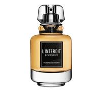 Givenchy - L’Interdit Tubéreuse Noire Parfum 50 ml female