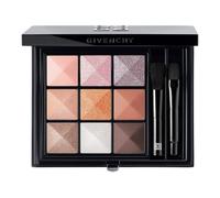Givenchy - Le 9 De Givenchy - Palette Fards À Paupières Multi-finis Haute Pigmentation Tenue 12h - Le 9.15