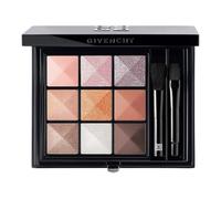 Givenchy - Le 9 de Givenchy Palette Fards à Paupières Palettes et coffrets 8 g Nude unisex