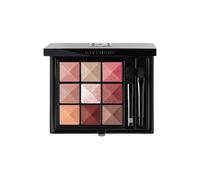 Givenchy - Le 9 de Givenchy Palette Fards à Paupières Palettes et coffrets 8 g Or rose unisex
