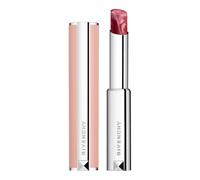 GIVENCHY Make-up MAQUILLAGE POUR LES LÈVRES Le Rose Perfecto N37 Rouge Grainé 2,8 g