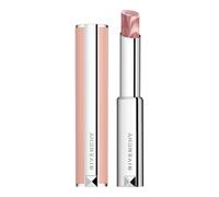 GIVENCHY Make-up MAQUILLAGE-POUR-LES-LEVRESLe Rose Perfecto N110 Milky Nude 2,8 g