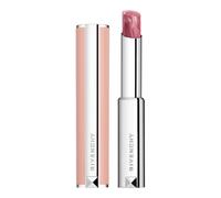 GIVENCHY Make-up MAQUILLAGE-POUR-LES-LEVRESLe Rose Perfecto N102 Feeling Nude 2,8 g