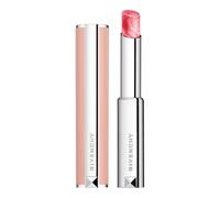 GIVENCHY Make-up MAQUILLAGE-POUR-LES-LEVRESLe Rose Perfecto N303 Soothing Red 2,8 g