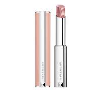 Givenchy - Le Rose Perfecto - Baume Embellisseur De LÃ¨vres - N110 - Milky Nude