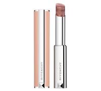 Givenchy - Le Rose Perfecto - Baume Embellisseur De LÃ¨vres - N111 - Soft Nude