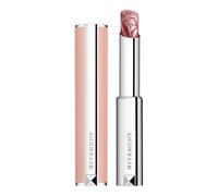 Givenchy - Le Rose Perfecto - Baume Embellisseur De LÃ¨vres - N117 - Chilling Brown
