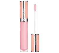 Givenchy - Le Rose Perfecto Liquid Balm Baume à lèvres 6 ml Nude unisex