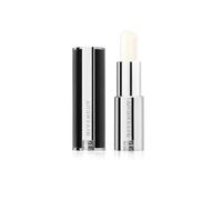 Givenchy - Le Rouge Interdit Baume - Baume Ã€ LÃ¨vres Hydratation 24h Enrichi En Soin - 00 Fini Naturel