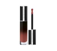 Givenchy - Le Rouge Cream Velvet Rouge à lèvres 6.5 ml Marron unisex