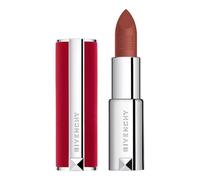 Givenchy - Le Rouge Deep Velvet Rouge à lèvres 3.4 g Marron female
