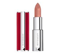 Givenchy - Le Rouge Deep Velvet Rouge à lèvres 3.4 g Or rose female