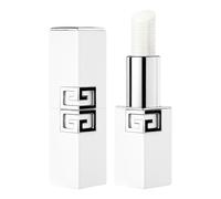 Givenchy - Le Rouge Hydra Balm Naturel Baume à lèvres 3.4 g Blanc unisex
