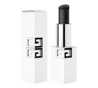 Givenchy - Le Rouge Hydra Balm - Réactif au pH Baume à lèvres 3.4 g Noir unisex