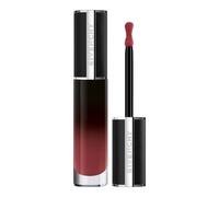 GIVENCHY Make-up MAQUILLAGE POUR LES LÈVRES Le Rouge Interdit Cream Velvet N27 Rouge Infusé 6,5 ml