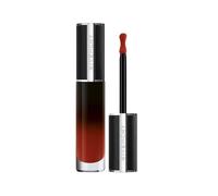 Givenchy - Le Rouge Interdit Cream Velvet Rouge à lèvres 6.5 ml Blanc unisex