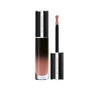 Givenchy - Le Rouge Interdit Cream Velvet Rouge à lèvres 6.5 ml Or rose unisex