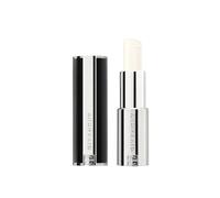 Givenchy - Le Rouge Interdit - Hydratation 24H & Enrichi en Soin Baume à lèvres 3 g Blanc unisex