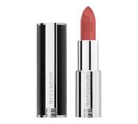Givenchy - Le Rouge Interdit Intense Silk Rouge à lèvres 3.4 g Or rose female