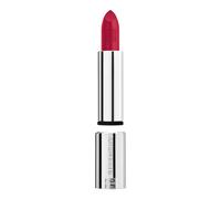 Givenchy Rouge Interdit Int Silk 334 Lipstick Rouge Femme