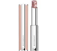 Givenchy Le Rouge Rose Perfecto N110