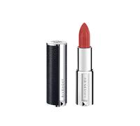 Givenchy Le Rouge Rouge à Lèvres Crème - 101 Mousseline Beige - Rouge à lèvres liquide mat - 3.4 g