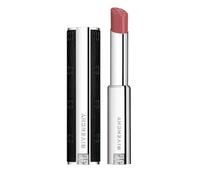 Givenchy - Le Rouge Satin Rouge à lèvres 2.7 g Or rose unisex