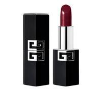 Givenchy - Le Rouge Satin Silk Rouge à lèvres 3.4 g Marron unisex