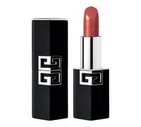 Givenchy - Le Rouge Satin Silk Rouge à lèvres 3.4 g Or rose unisex