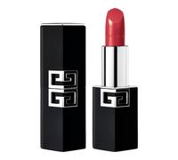 Givenchy - Le Rouge Satin Silk Rouge à lèvres 3.4 g Or rose unisex