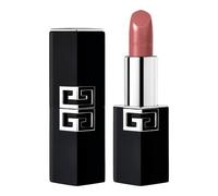 Givenchy - Le Rouge Satin Silk Rouge à lèvres 3.4 g Or rose unisex