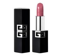 Givenchy - Le Rouge Satin Silk Rouge à lèvres 3.4 g Or rose unisex