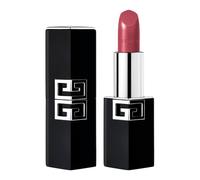 Givenchy - Le Rouge Satin Silk Rouge à lèvres 3.4 g Or rose unisex