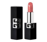 Givenchy - Le Rouge Satin Silk Rouge à lèvres 3.4 g Or rose unisex