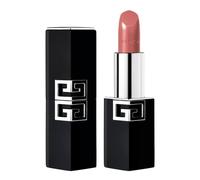 Givenchy - Le Rouge Satin Silk Rouge à lèvres 3.4 g Or rose unisex